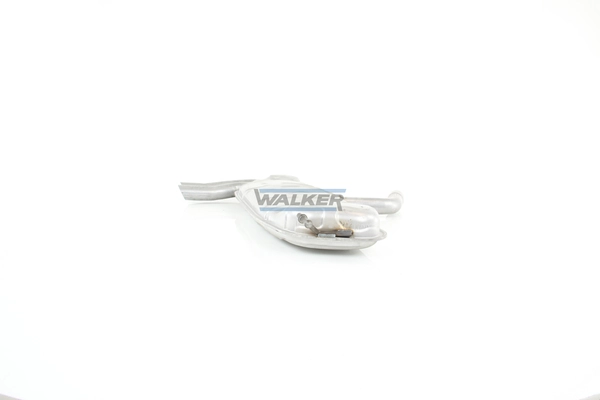 Глушник, задня частина Walker 25068