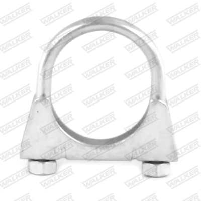 Кріплення глушника заднє Walker 82307 ціна, від 1.11 USD