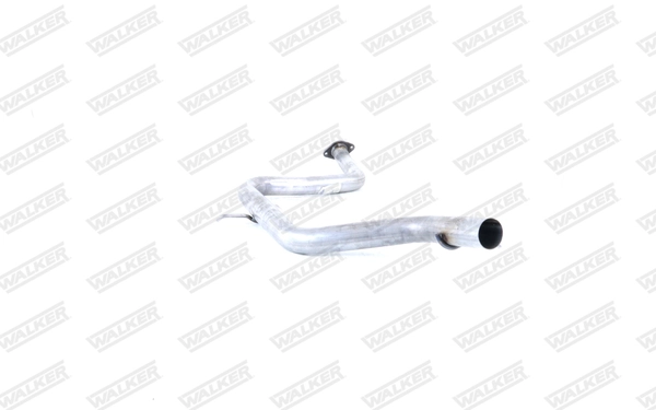 Купити Глушник, задня частина Ford Mondeo IV CA2