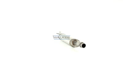 Глушник Walker 72181 ціна, від 56.46 USD