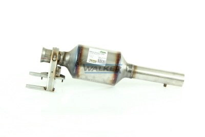 Купити 93046 Walker Сажевый фільтр