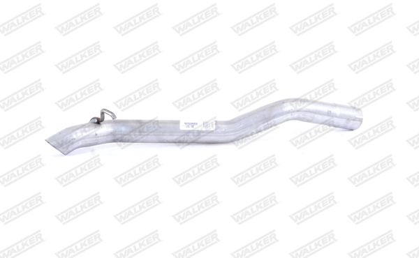 Вихлоп Polmostrow FP3476G31 ціна, від 26.63 USD