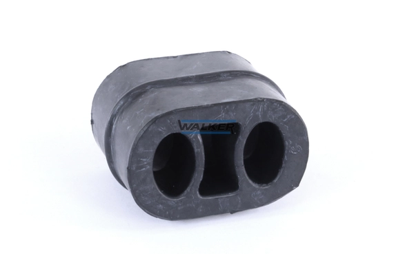 Подушка кріплення глушника Opel Zafira B мінівен (A05) (2005 - 2011) ціна, від 1.43 USD