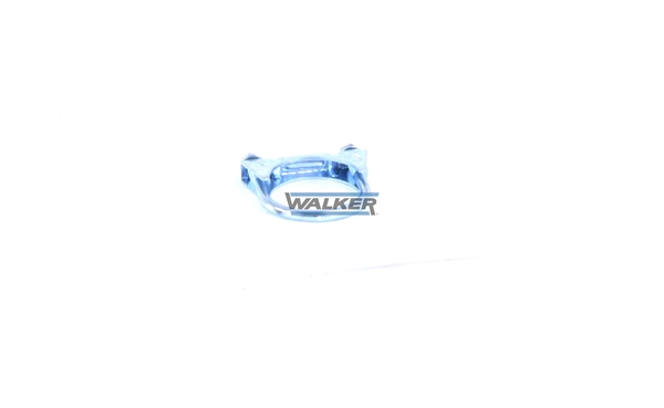 82394 Walker 
