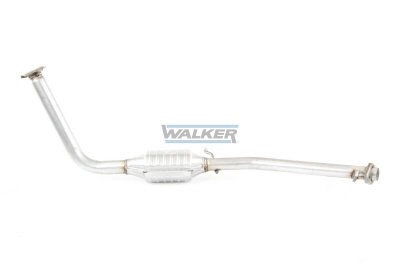 Купити 20811 Walker Перетворювач відпрацьованих газів