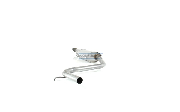 Глушник Polmostrow 8552 ціна, від 69.98 USD