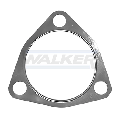 Прокладка прийомної труби глушника Volkswagen Polo V RUS седан (602, 604, 612, 614) (2010 - 2026) ціна, від 2.95 USD
