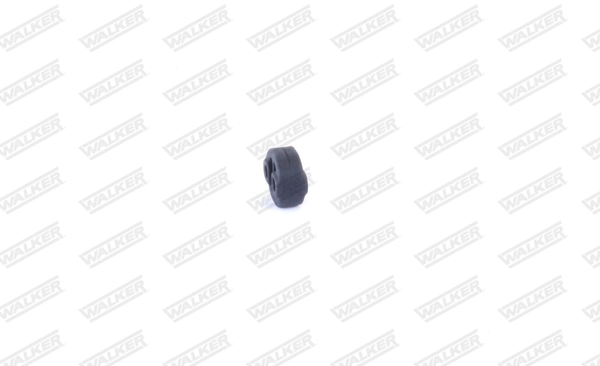 Подушка кріплення глушника Chevrolet Cruze седан (J300) (2009 - 2026) ціна, від 2.88 USD