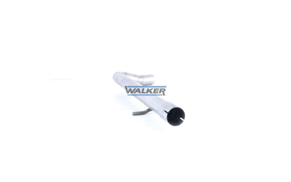 Глушник Bosal BS753277 ціна, від 16.47 USD