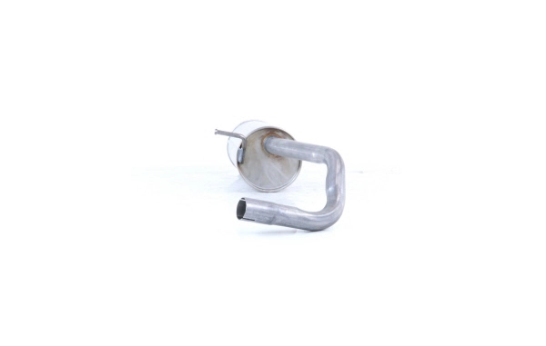 Вихлопна труба Walker 71102 ціна, від 57.55 USD
