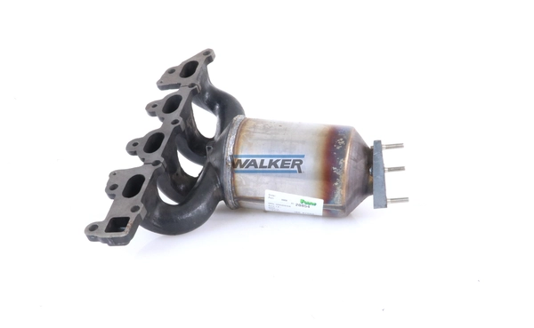 Каталізатор 20854 Walker