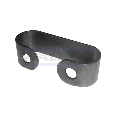Прокладка приймальної труби Walker 82545
