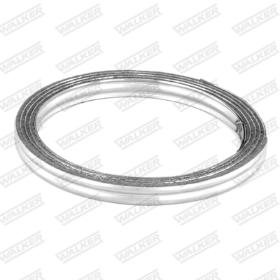  Прокладка глушника Toyota RAV4 3