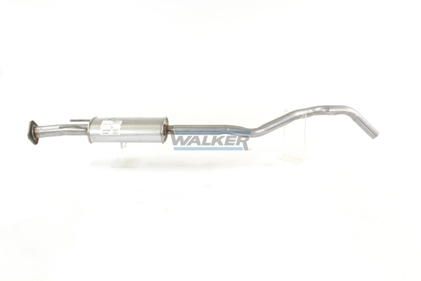 Глушник Walker 23708 ціна, від 83.71 USD