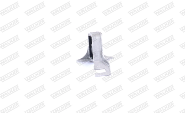 Подушка глушника RR5061 Goodrem