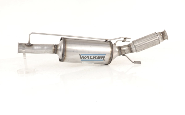 73171 Walker Фільтр ДПФ