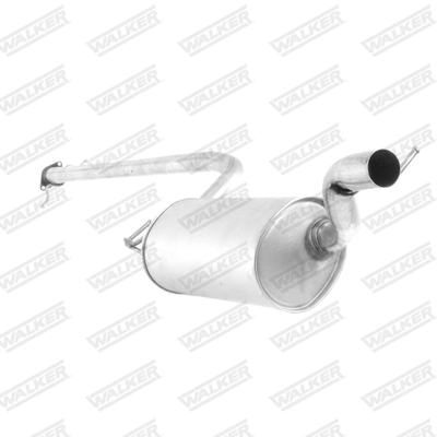  Polmostrow FP2532G24
