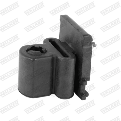  Подушка глушника Citroen C3 2