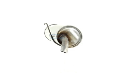 Глушник, задня частина BS190003 Bosal