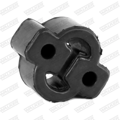 Подушка кріплення глушника Nissan Almera I