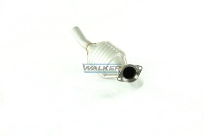 Глушник, передня частина Walker 20615 ціна, від 165.38 USD