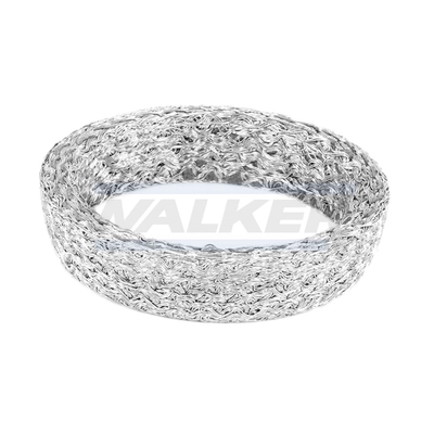 Кільце глушника Bosal BOS256304