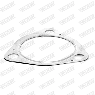 Прокладка штанів на Volkswagen Polo V RUS 602, 604, 612, 614