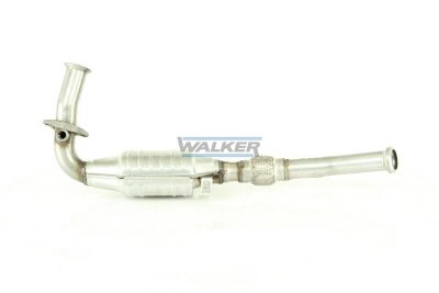 Купити 20258 Walker Перетворювач відпрацьованих газів