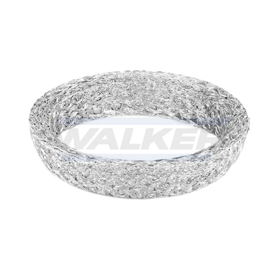 Кільце глушника Walker 82587