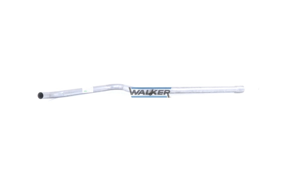 10424 Walker Середній глушник