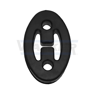 Подушка кріплення глушника Rover 400 седан (RT) (1995 - 1999) ціна, від 0.94 USD