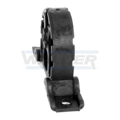 Подушка кріплення глушника Walker 80144 ціна, від 7.96 USD