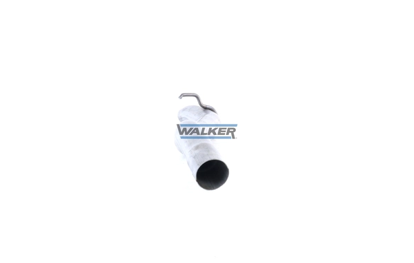 Глушник, задня частина 08239 Walker
