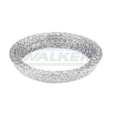 Прокладка прийомної труби глушника Walker 82528 ціна, від 3.23 USD
