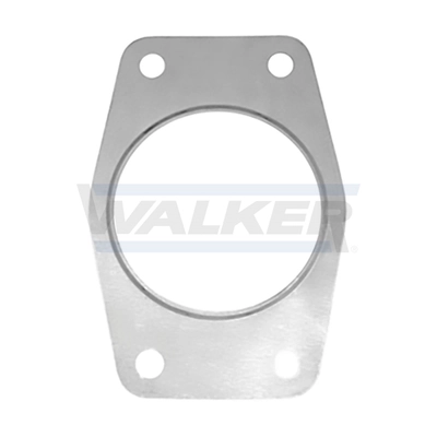 25430505 Pro-parts 