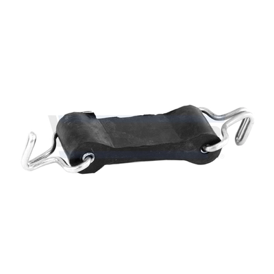 Амортизаційна стійка Chery Amulet I ліфтбек (A15) (2003 - 2011) ціна, від 1.65 USD