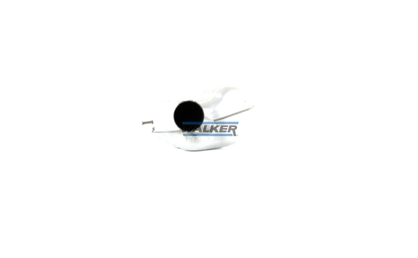 Вихлопна труба Edex ED24108 ціна, від 98.22 USD