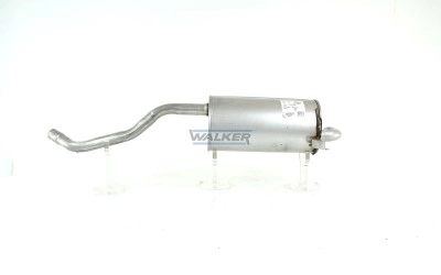 Купити 23081 Walker Вихлоп
