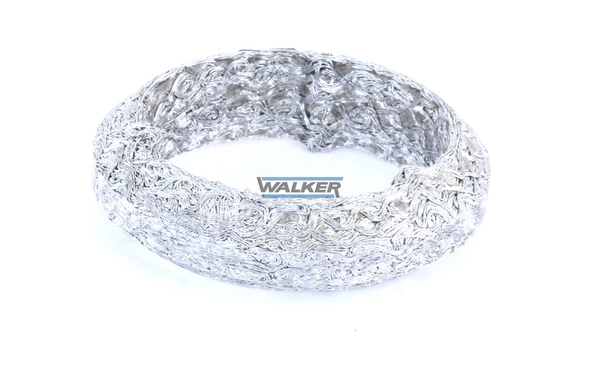 Прокладка монтажна, глушника Walker 82484 ціна, від 1.41 USD