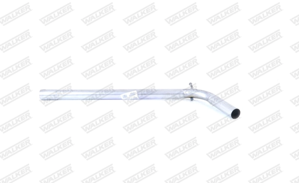 Глушник Walker 07004 ціна, від 15.24 USD