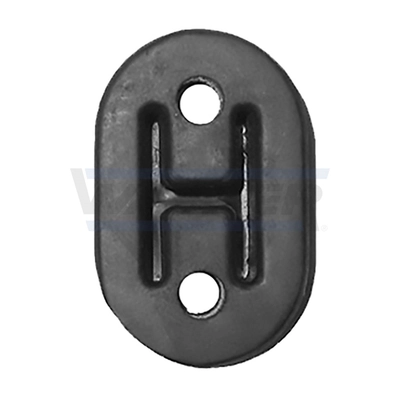Подушка глушника 37251001S Formpart/Otoform