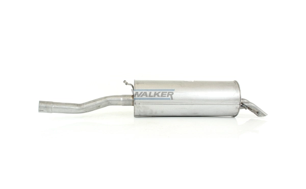 Глушилка задня Walker 23013