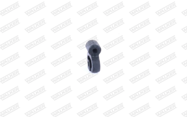 50515701 Chrysler Кронштейн кріплення глушника