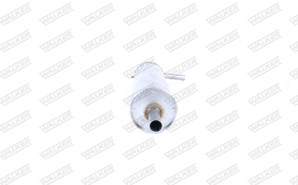 Купити FP6214G21 Polmostrow Вихлопна труба