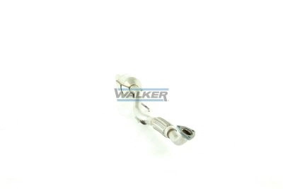 Глушник, передня частина Walker 28065 ціна, від 75.50 USD