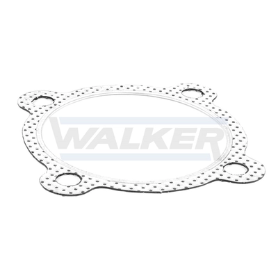 Прокладка штанів на Volkswagen Beetle  9C1, 1C1, 9G1
