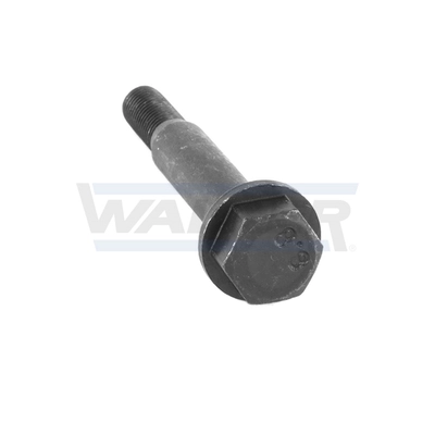 Болт вихлопної системи (глушника) Walker 83194 ціна, від 1.20 USD