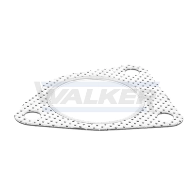 Купити WCM100480 Allmakes 