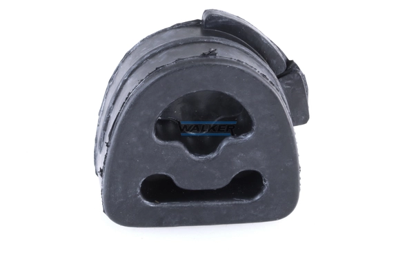  Подушка глушника Volkswagen Crafter 