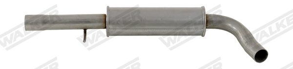 Глушник Walker 21903 ціна, від 28.28 USD